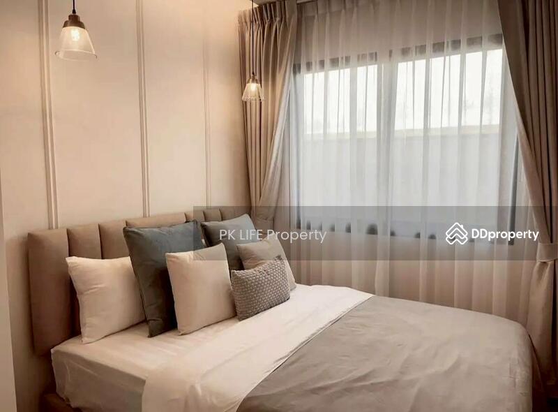 ให้เช่า - 1R0167 This house for rent 3 bedroom 3 bathroom 35,000/month near airport have fully furnished, ภูเก็ต