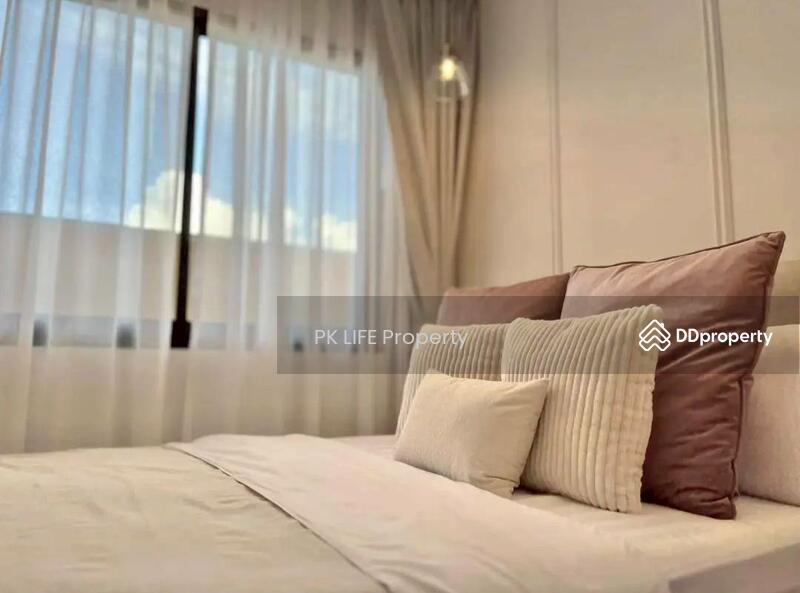 ให้เช่า - 1R0167 This house for rent 3 bedroom 3 bathroom 35,000/month near airport have fully furnished, ภูเก็ต