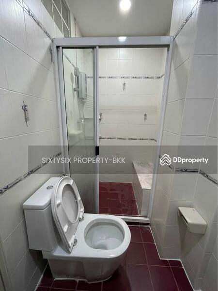 ให้เช่า - Commercial/Shophouse for Rent in Pathum Wan, กรุงเทพ
