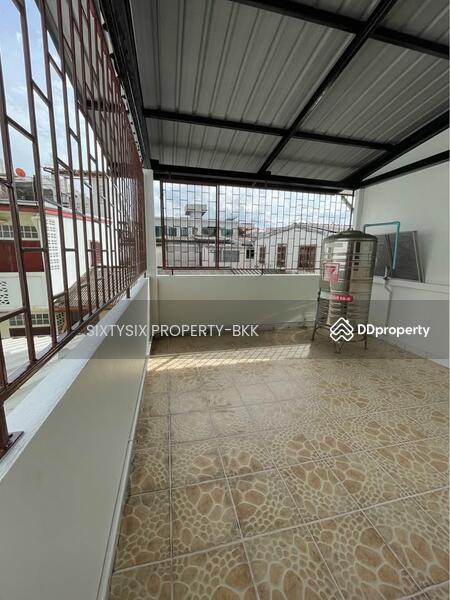 ให้เช่า - Commercial/Shophouse for Rent in Pathum Wan, กรุงเทพ