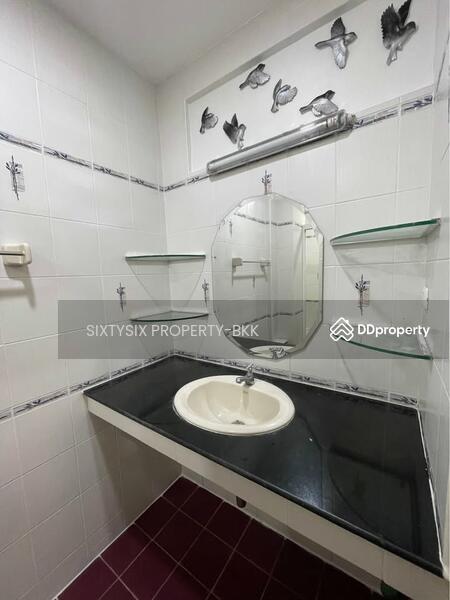 ให้เช่า - Commercial/Shophouse for Rent in Pathum Wan, กรุงเทพ