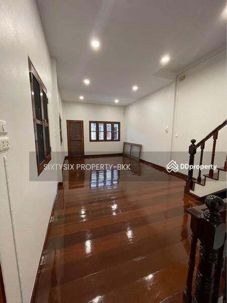 ให้เช่า - Commercial/Shophouse for Rent in Pathum Wan, กรุงเทพ