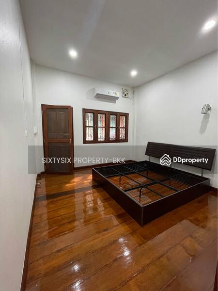 ให้เช่า - Commercial/Shophouse for Rent in Pathum Wan, กรุงเทพ