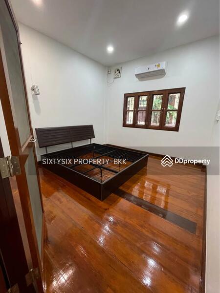 ให้เช่า - Commercial/Shophouse for Rent in Pathum Wan, กรุงเทพ