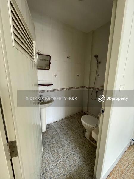 ให้เช่า - Commercial/Shophouse for Rent in Pathum Wan, กรุงเทพ