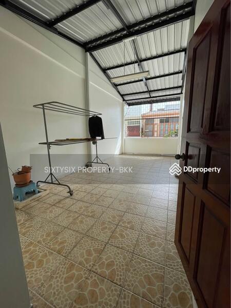 ให้เช่า - Commercial/Shophouse for Rent in Pathum Wan, กรุงเทพ