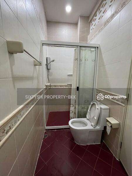 ให้เช่า - Commercial/Shophouse for Rent in Pathum Wan, กรุงเทพ