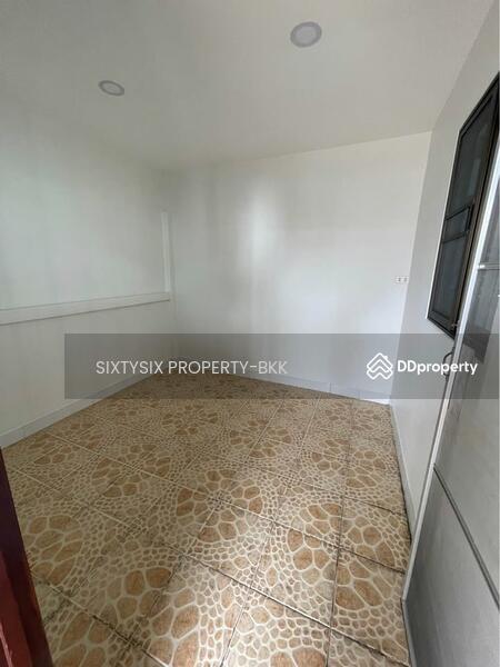 ให้เช่า - Commercial/Shophouse for Rent in Pathum Wan, กรุงเทพ