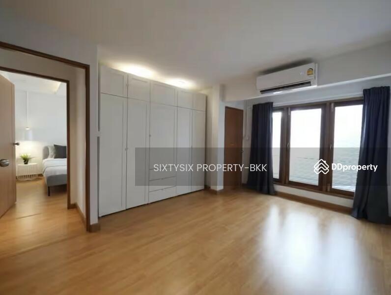 ให้เช่า - House for Rent in Bang Kapi., กรุงเทพ