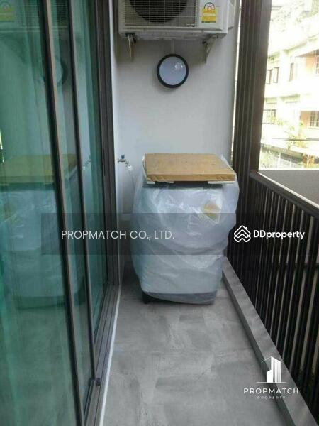 ให้เช่า - Quad Sathon : ควอด, กรุงเทพ