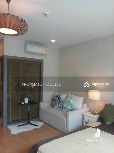 ให้เช่า - Quad Sathon : ควอด, กรุงเทพ