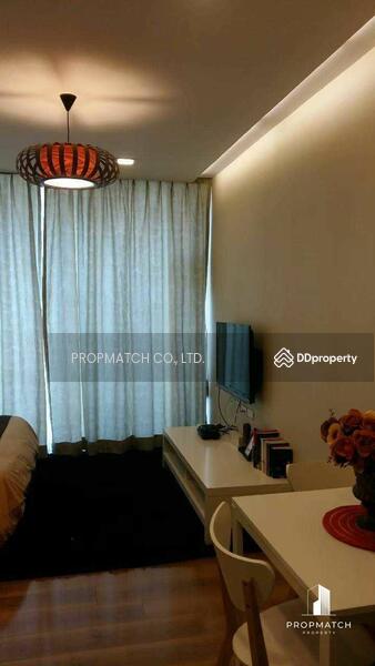 ให้เช่า - Quad Sathon : ควอด, กรุงเทพ