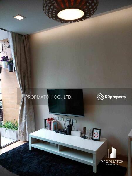 For Rent - Quad Sathon, Bangkok