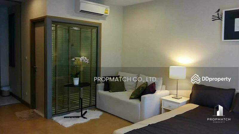 ให้เช่า - Quad Sathon : ควอด, กรุงเทพ