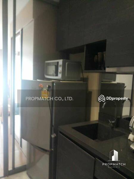 For Rent - Quad Sathon, Bangkok