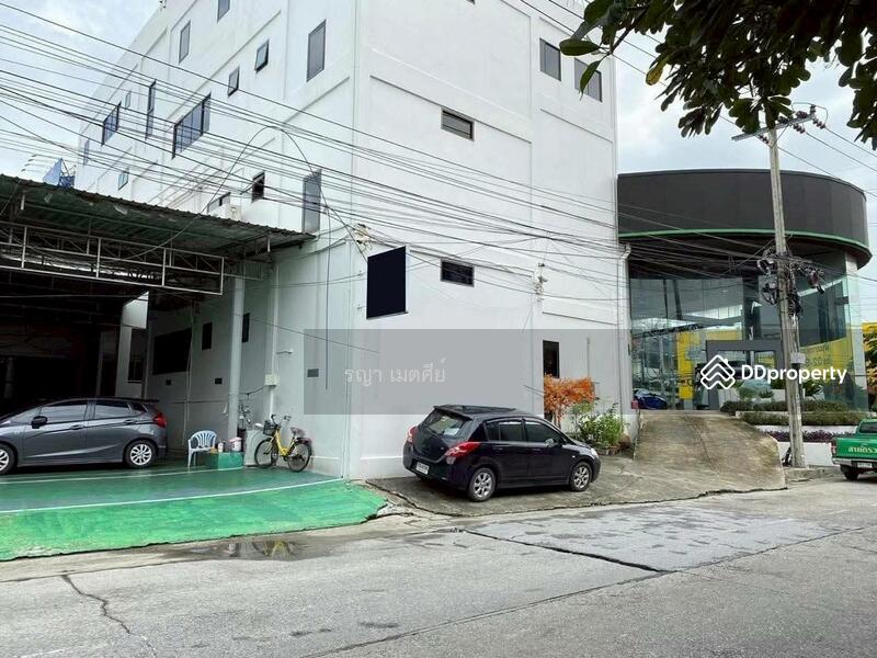 ให้เช่า - 496 Pracha Uthit Rd, Khwaeng Wang Thonglang, Khet Wang Thonglang, Krung Thep Maha Nakhon 10310, กรุงเทพ