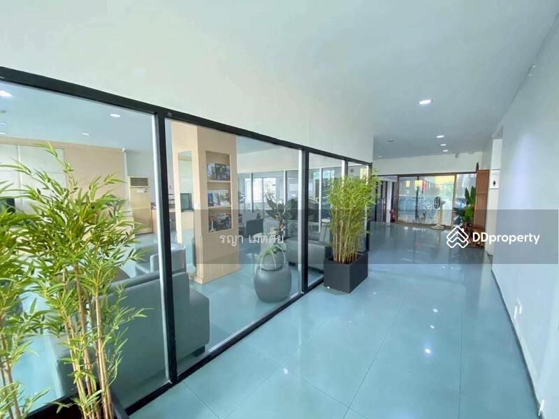 ให้เช่า - 496 Pracha Uthit Rd, Khwaeng Wang Thonglang, Khet Wang Thonglang, Krung Thep Maha Nakhon 10310, กรุงเทพ