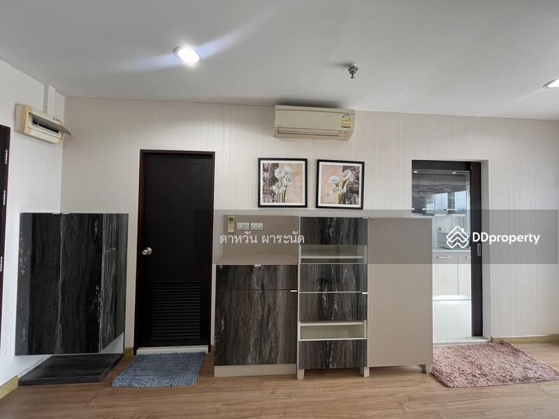 For Sale - Ladda Condo View, Chon Buri