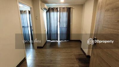 ขาย - The Nigh Condo Pinklao-Charan : เดอะไนน์ คอนโด ปิ่นเกล้า-จรัญ, นนทบุรี