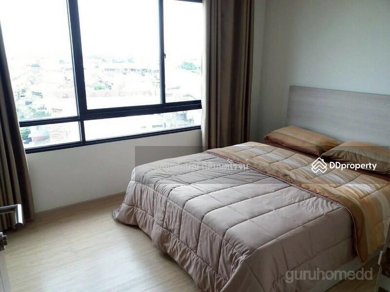 ให้เช่า - Wynn Condo พหลโยธิน 52, กรุงเทพ