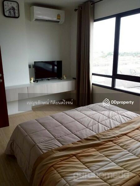 ให้เช่า - Wynn Condo พหลโยธิน 52, กรุงเทพ