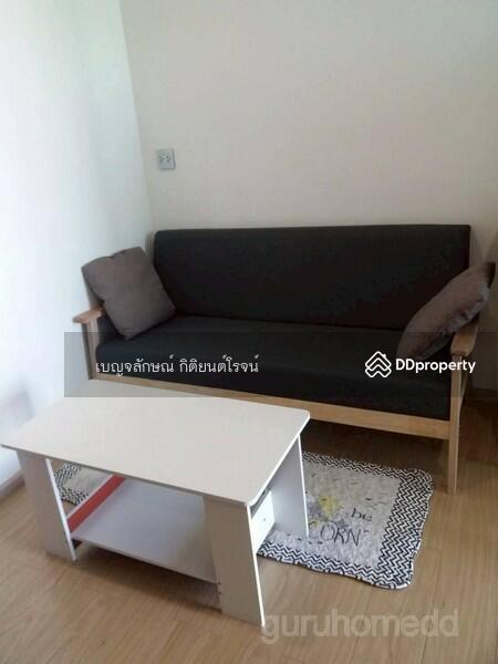 ให้เช่า - Wynn Condo พหลโยธิน 52, กรุงเทพ