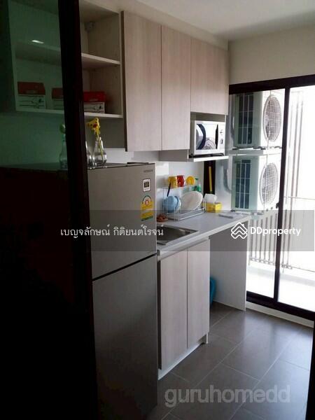 ให้เช่า - Wynn Condo พหลโยธิน 52, กรุงเทพ