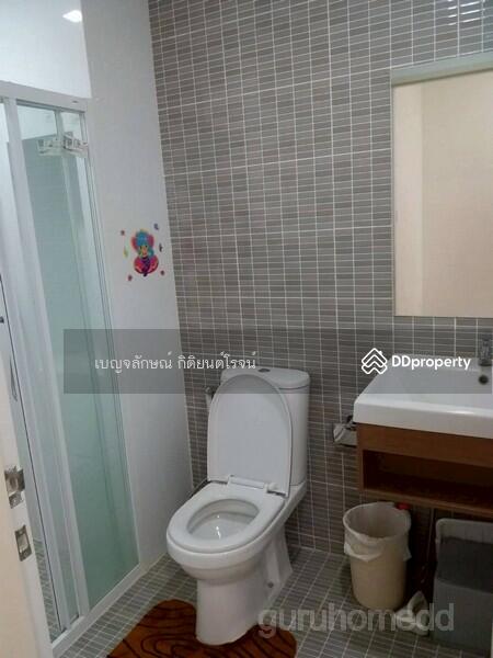 ให้เช่า - Wynn Condo พหลโยธิน 52, กรุงเทพ