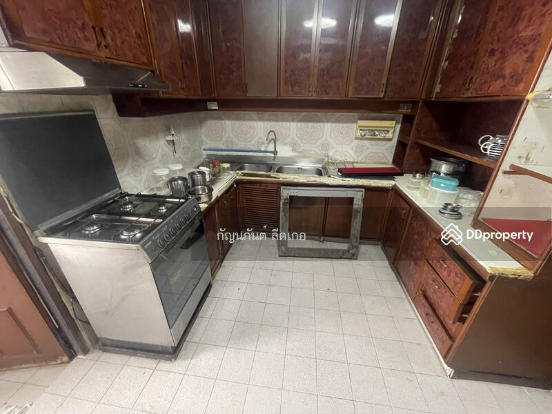 ขาย - Siam Penthouse 2 Condominium : สยาม เพนท์เฮาส์ 2 คอนโดมิเนียม, กรุงเทพ