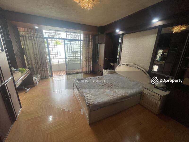 For Sale - Siam Penthouse 2 Condominium, Bangkok