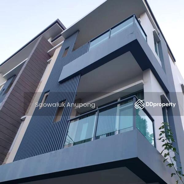 ขาย - Town Plus X Ladprao : ทาวน์ พลัสเอ็กซ์ ลาดพร้าว, กรุงเทพ
