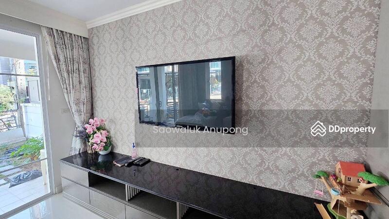 ขาย - Town Plus X Ladprao : ทาวน์ พลัสเอ็กซ์ ลาดพร้าว, กรุงเทพ
