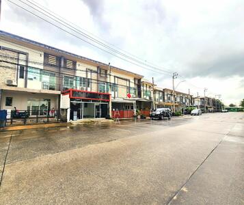 ขาย - Gusto Grand Ramkhamhaeng : กัสโต้ แกรนด์ รามคำแหง, กรุงเทพ