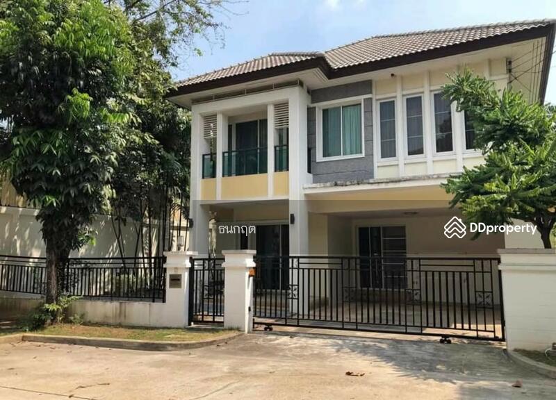 ให้เช่า - Bangkok Boulevard Ratchapruek – Rama 5 (2) : บางกอก บูเลอวาร์ด ราชพฤกษ์ – พระราม 5 (2), นนทบุรี