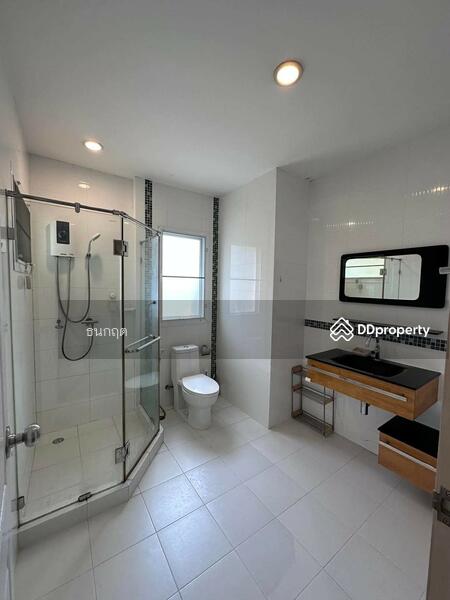 ให้เช่า - Bangkok Boulevard Ratchapruek – Rama 5 (2) : บางกอก บูเลอวาร์ด ราชพฤกษ์ – พระราม 5 (2), นนทบุรี