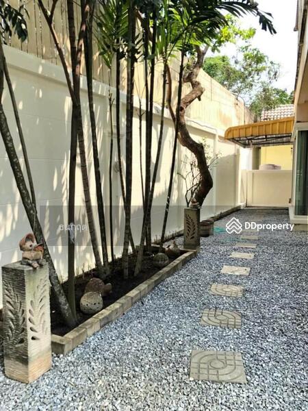 ให้เช่า - Bangkok Boulevard Ratchapruek – Rama 5 (2) : บางกอก บูเลอวาร์ด ราชพฤกษ์ – พระราม 5 (2), นนทบุรี