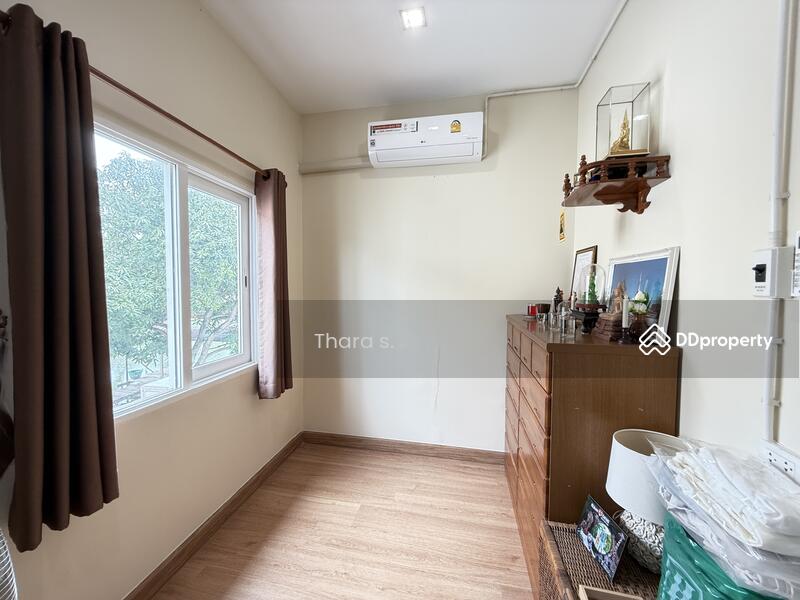 For Sale - Golden Town Petchkasem, Bangkok