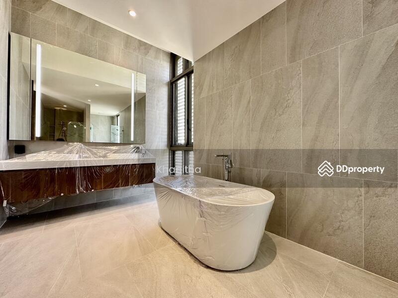 ขายดาวน์ - Adler Baan Chan : แอดเลอร์ บ้านจันทน์, กรุงเทพ
