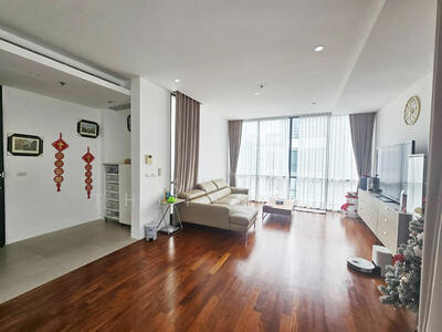 ขาย - Domus 18 : โดมัส 18, กรุงเทพ