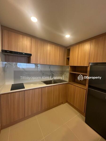 ให้เช่า - Baan On Nut Sukhumvit 77 : บ้านอ่อนนุช สุขุมวิท 77, กรุงเทพ