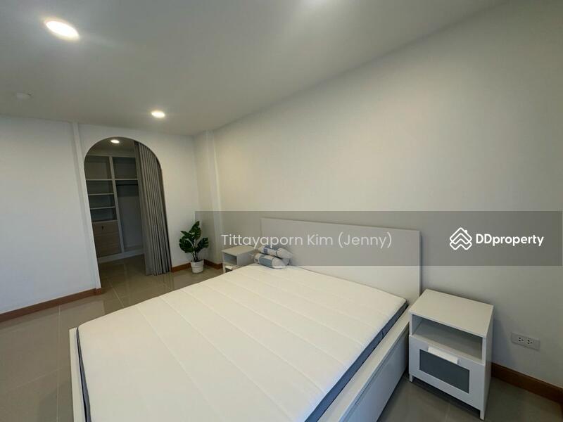 ให้เช่า - Baan On Nut Sukhumvit 77 : บ้านอ่อนนุช สุขุมวิท 77, กรุงเทพ