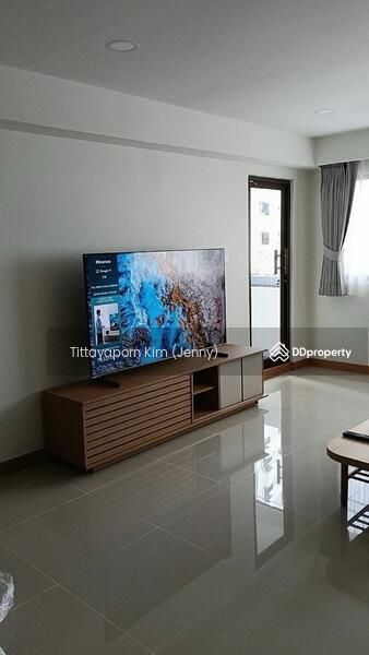 For Rent - Baan On Nut Sukhumvit 77, Bangkok