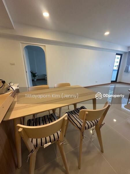 ให้เช่า - Baan On Nut Sukhumvit 77 : บ้านอ่อนนุช สุขุมวิท 77, กรุงเทพ