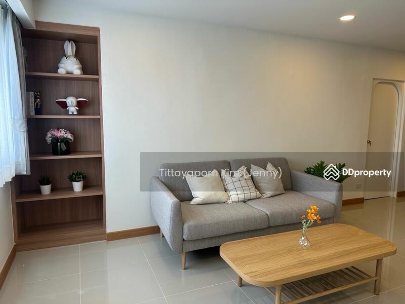 ให้เช่า - Baan On Nut Sukhumvit 77 : บ้านอ่อนนุช สุขุมวิท 77, กรุงเทพ