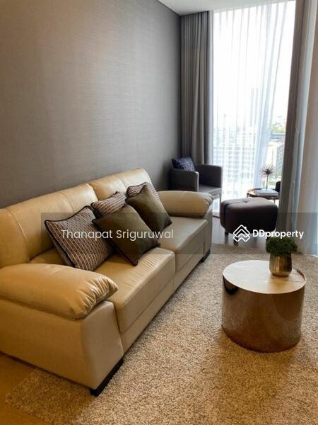 For Sale - Siamese Exclusive 42, Bangkok