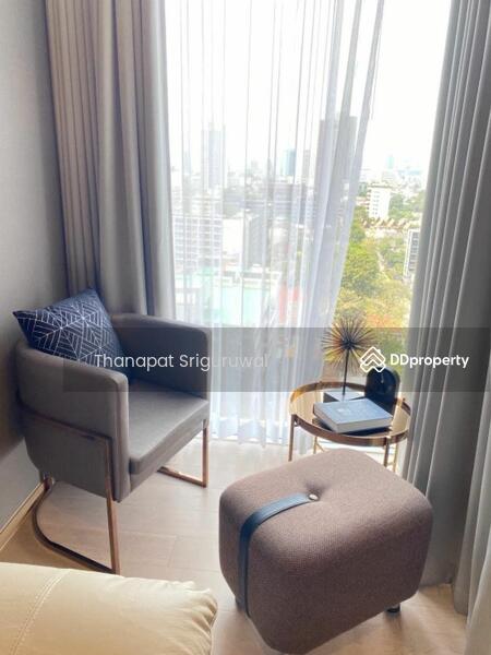 For Sale - Siamese Exclusive 42, Bangkok