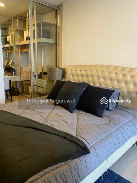 For Sale - Siamese Exclusive 42, Bangkok