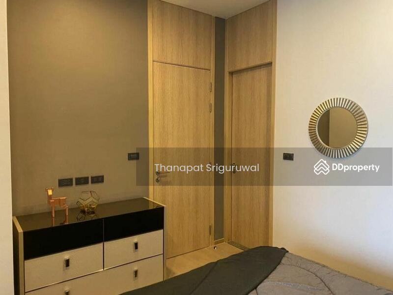 For Sale - Siamese Exclusive 42, Bangkok