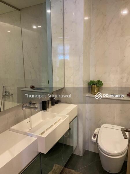 For Sale - Siamese Exclusive 42, Bangkok