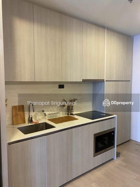 For Sale - Siamese Exclusive 42, Bangkok